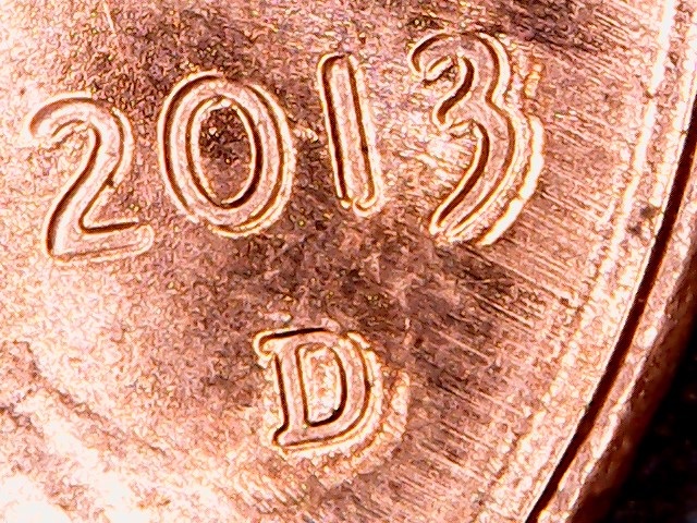 Good-Day-To-All.-I-Have-A-Few-Pennies-That-I-Need-Help-With