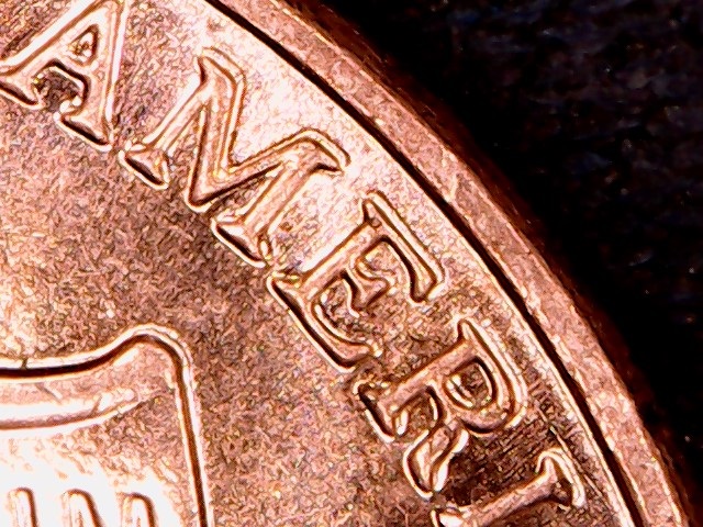 Good-Day-To-All.-I-Have-A-Few-Pennies-That-I-Need-Help-With