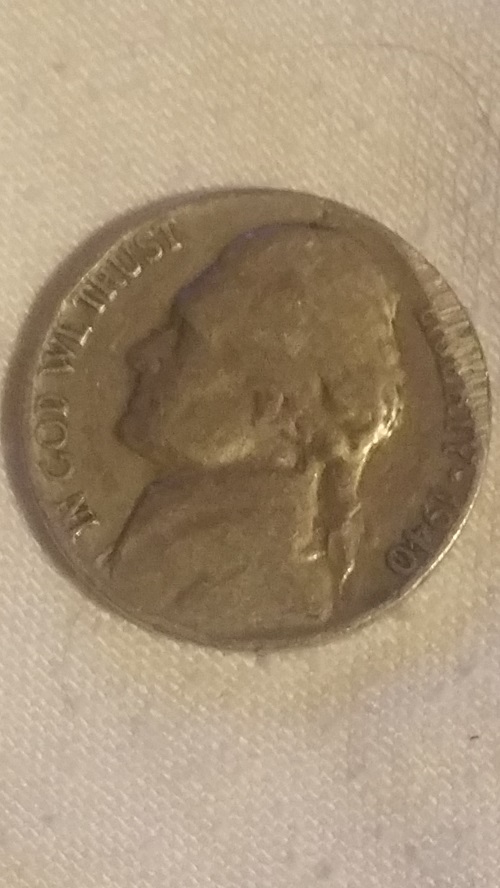 Does-Anyone-Know-What-Might-Have-Happened-To-This-Nickel?