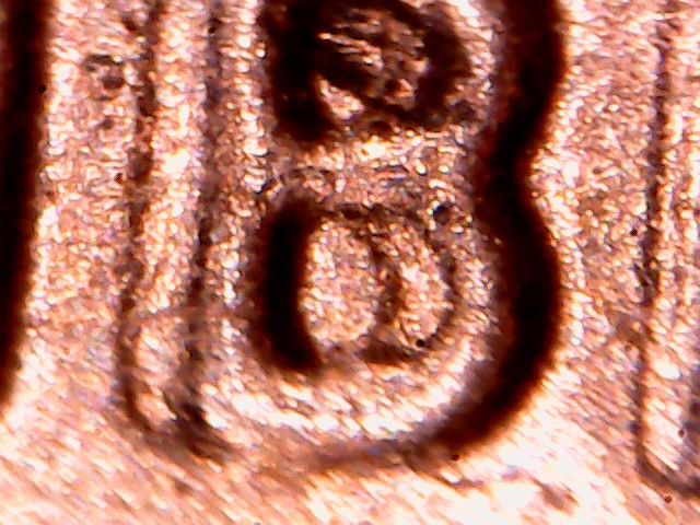2010-Lincoln-Cent,-Is-It-A-Doubled-Die?