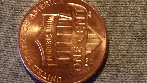 2010-Lincoln-Cent,-Is-It-A-Doubled-Die?