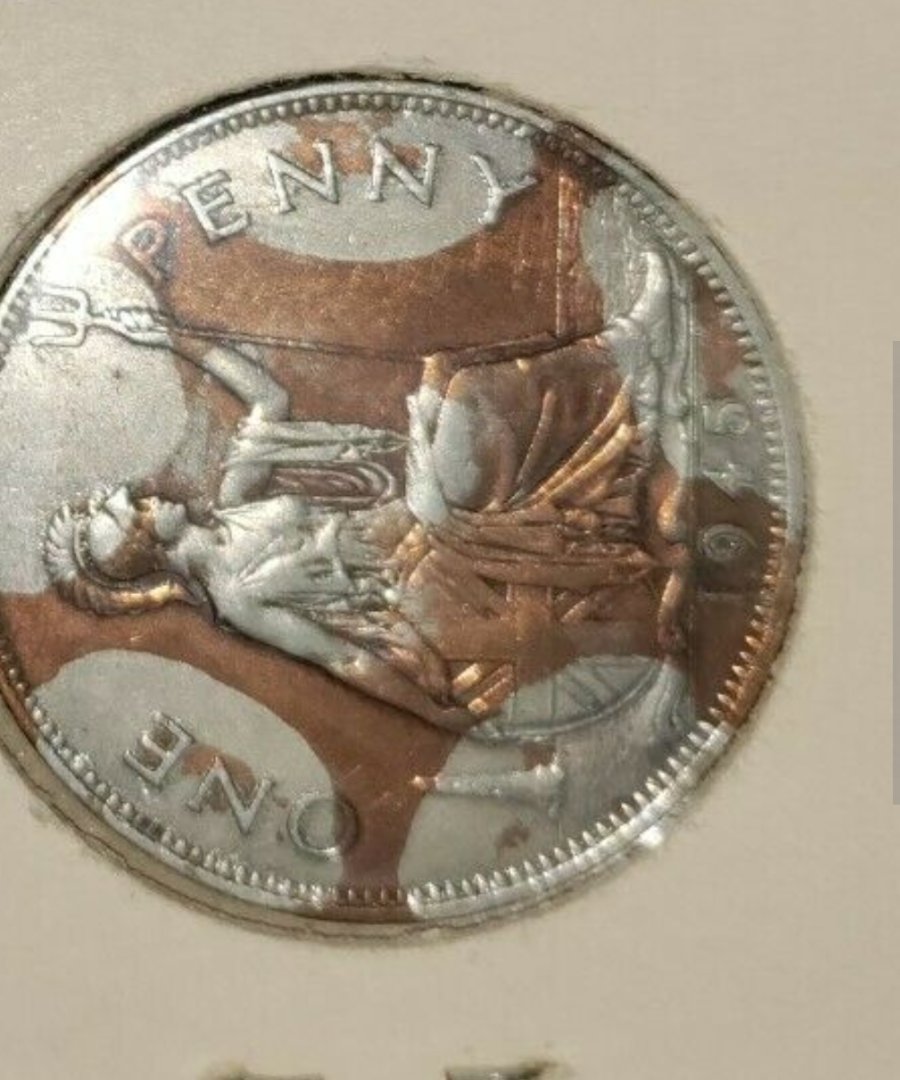 1945-Great-Britain-Penny-Error?