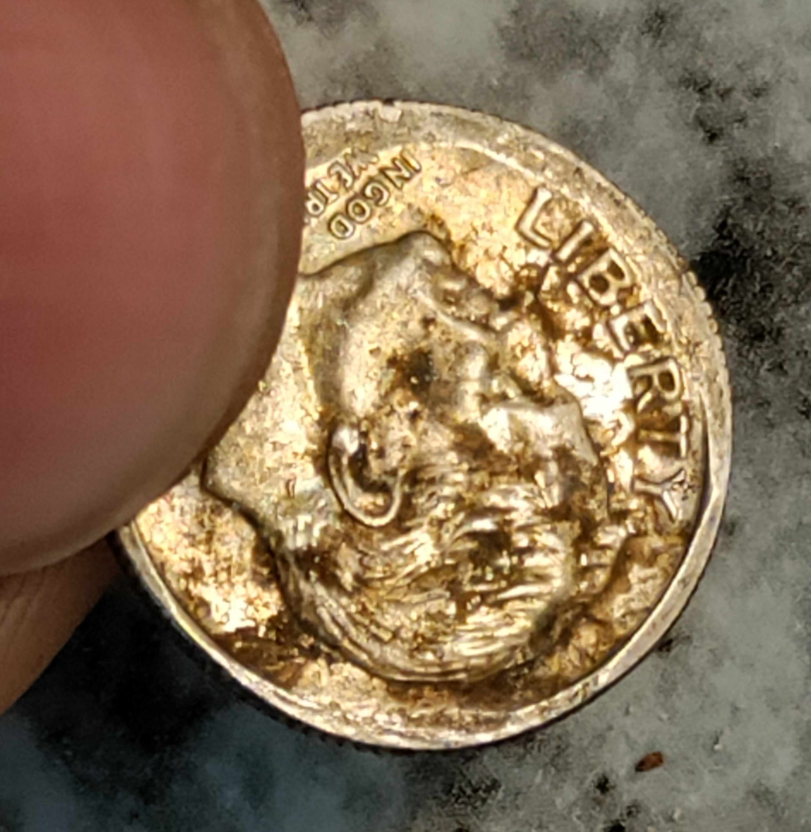 2013-D-Roosevelt-Dime?-Anyone?-Error