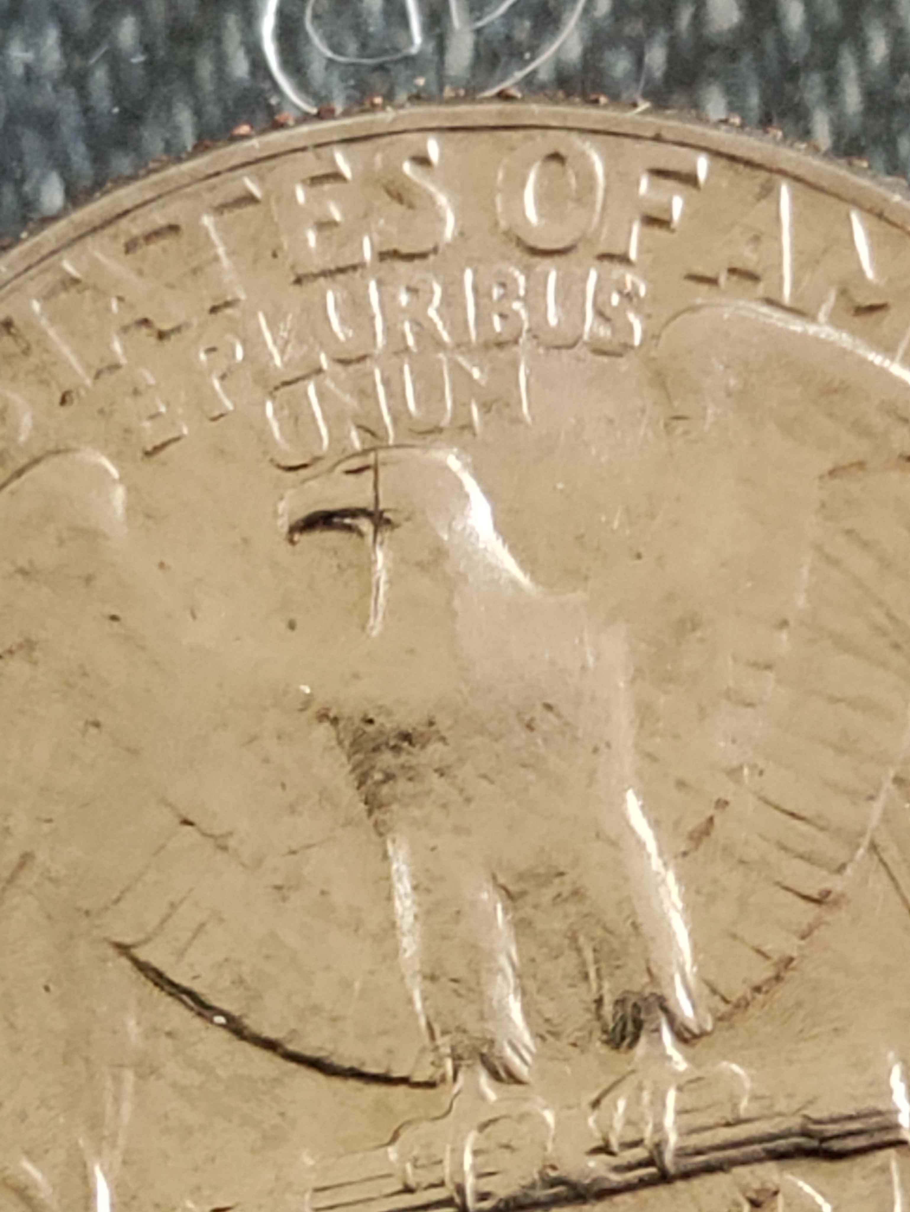 1970-D-Washington-Quarter-Uncirculated-Mint-With-Eagle-Error?