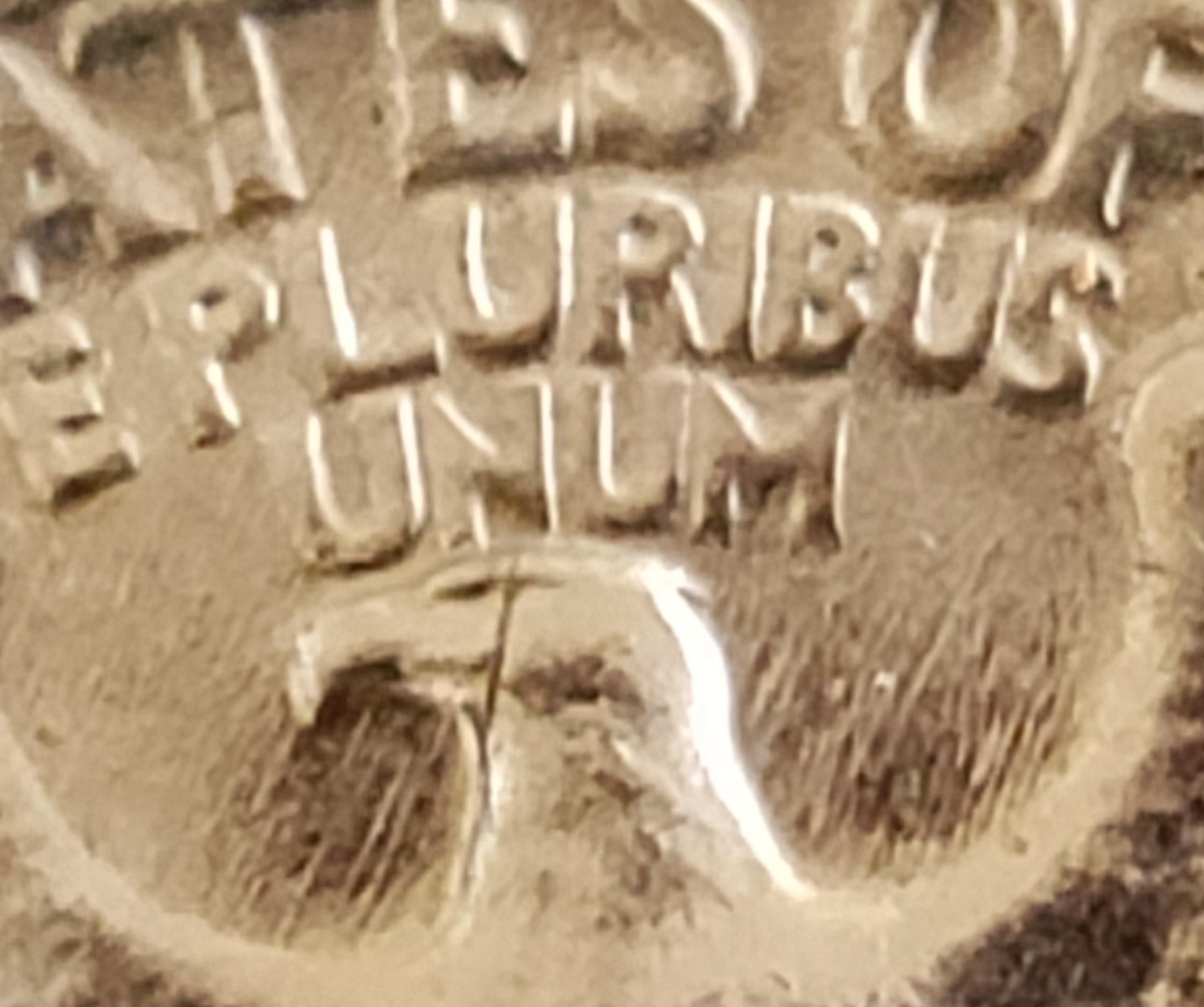 1970-D-Washington-Quarter-Uncirculated-Mint-With-Eagle-Error?