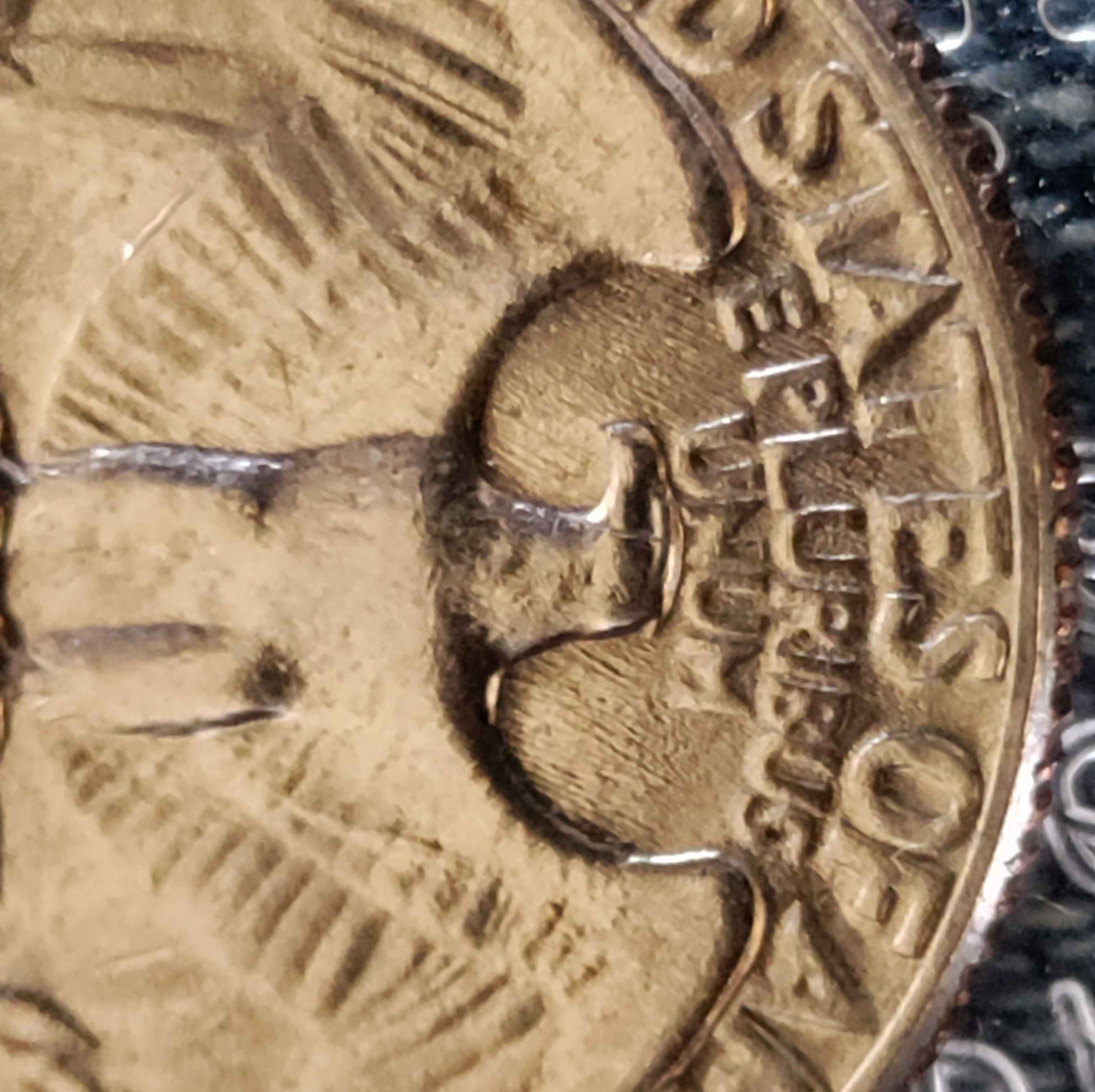 1970-D-Washington-Quarter-Uncirculated-Mint-With-Eagle-Error?