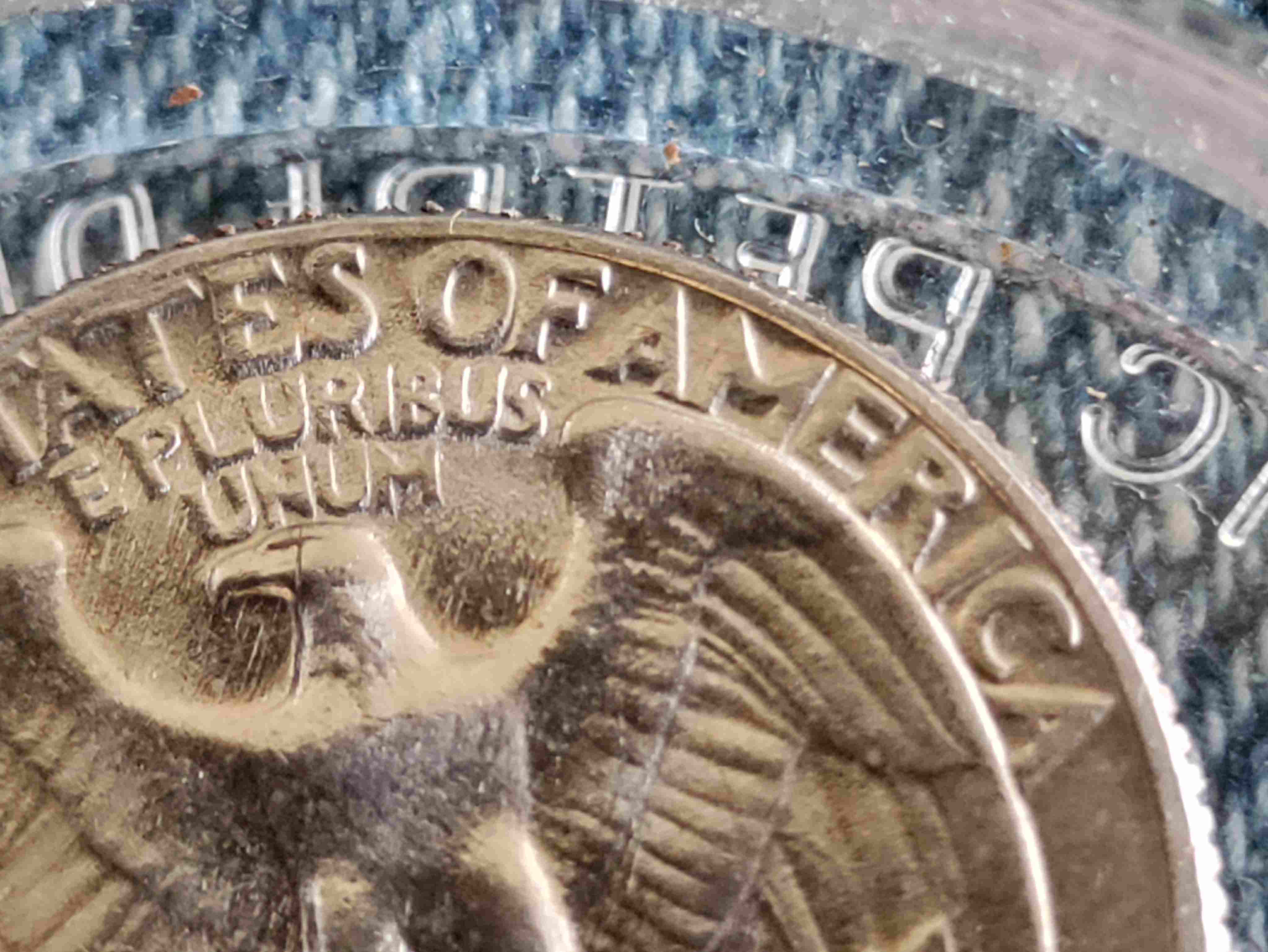 1970-D-Washington-Quarter-Uncirculated-Mint-With-Eagle-Error?