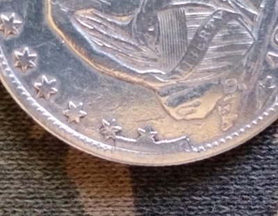 Need-Help-With-1854-O-Seated-Liberty-Half-Dollar