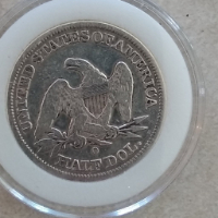 Need-Help-With-1854-O-Seated-Liberty-Half-Dollar