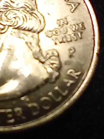 New-Member-To-The-Site-With-Questions-2005-P-Quarter