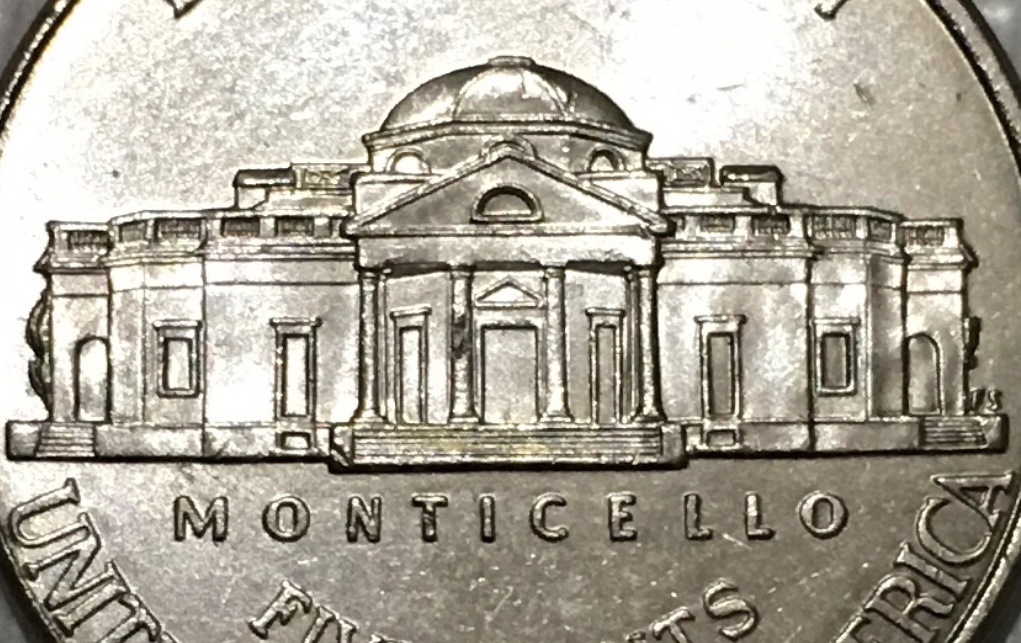 2017-P-Jefferson-Nickel.-Help-Identifying-Error.