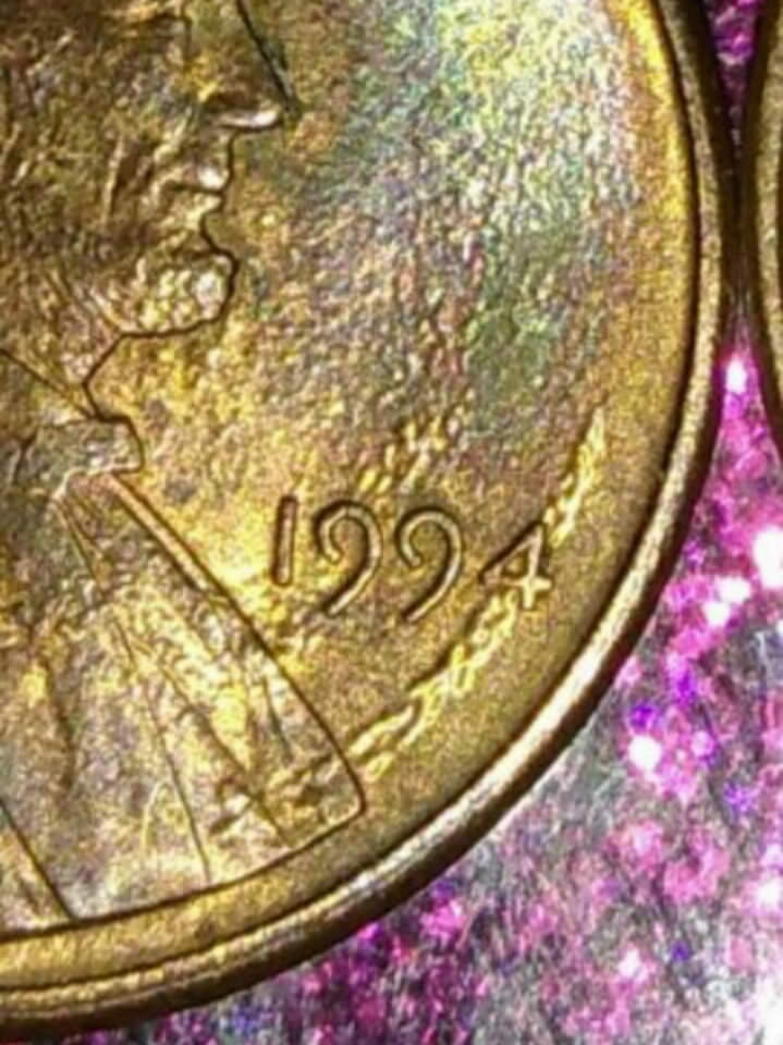 2001-D,-1994,-2002-D-Lincoln-Cent-Errors?--Need-Some-Info-Pictures-Included-!