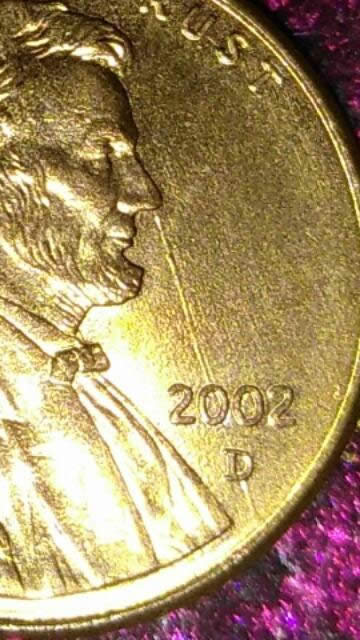 2001-D,-1994,-2002-D-Lincoln-Cent-Errors?--Need-Some-Info-Pictures-Included-!