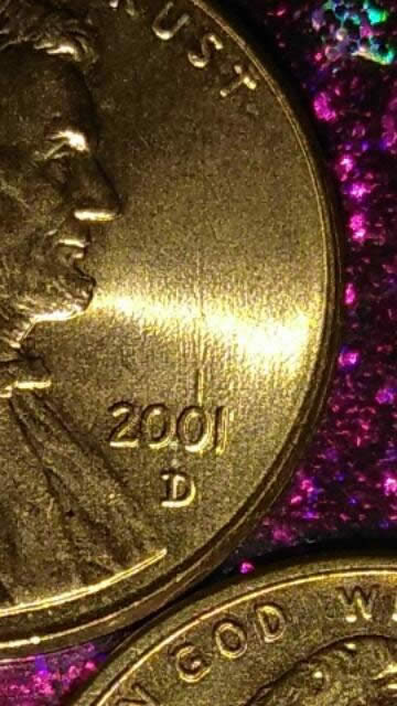 2001-D,-1994,-2002-D-Lincoln-Cent-Errors?--Need-Some-Info-Pictures-Included-!
