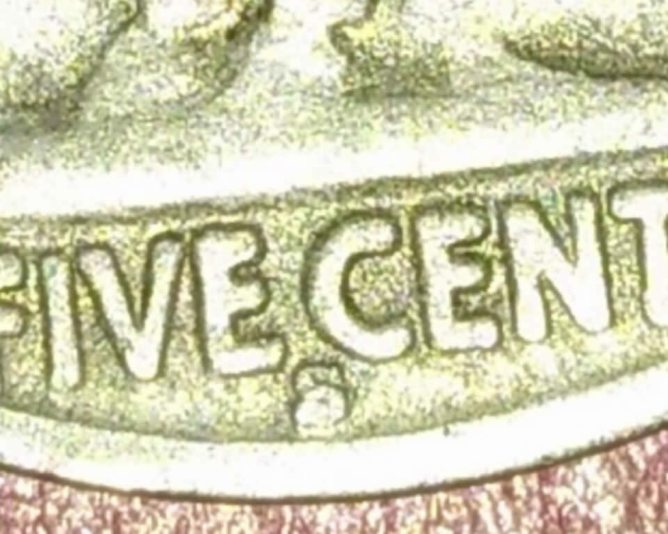 1936-Buffalo-Nickel-New-Member-Need-Help-Identifying-Errors