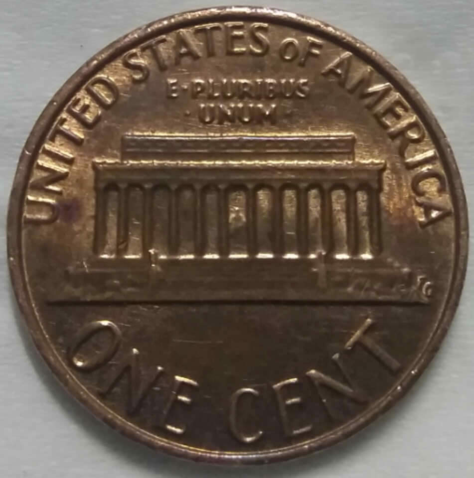 1982-Penny-Obverse-Side-Pealing-Need-Info-Please