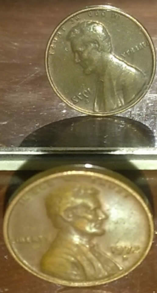 1972-Lincoln-Penny-With-Two-Different-Mint-Marks-?