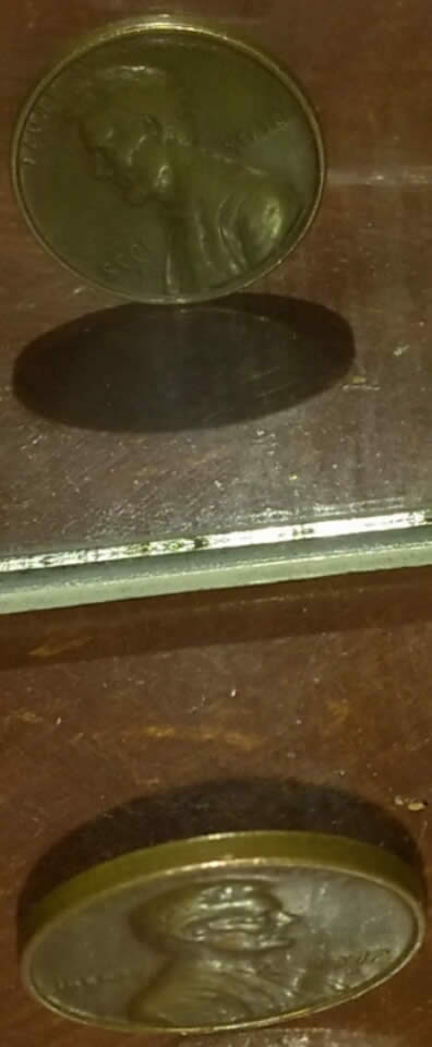 1972-Lincoln-Penny-With-Two-Different-Mint-Marks-?
