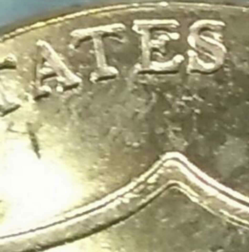 2017-P-Lincoln-Penny.-Possible-Double-Die-?-Pics-Inside