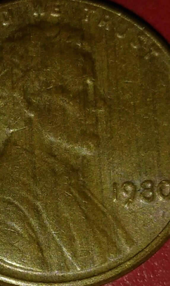Need-Help-Identifying-Error-On-These-Coins