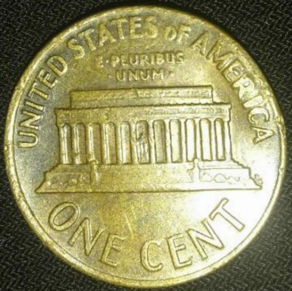 1972-Lincoln-Cent.-Need-Info-On-The-Damage-See-In-The-Pictures