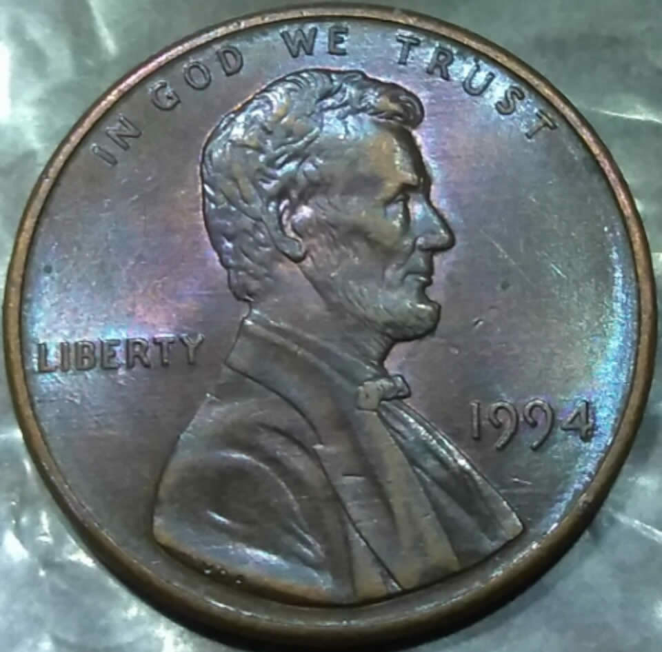 1994-Lincoln-Cent-Wide-AM-?