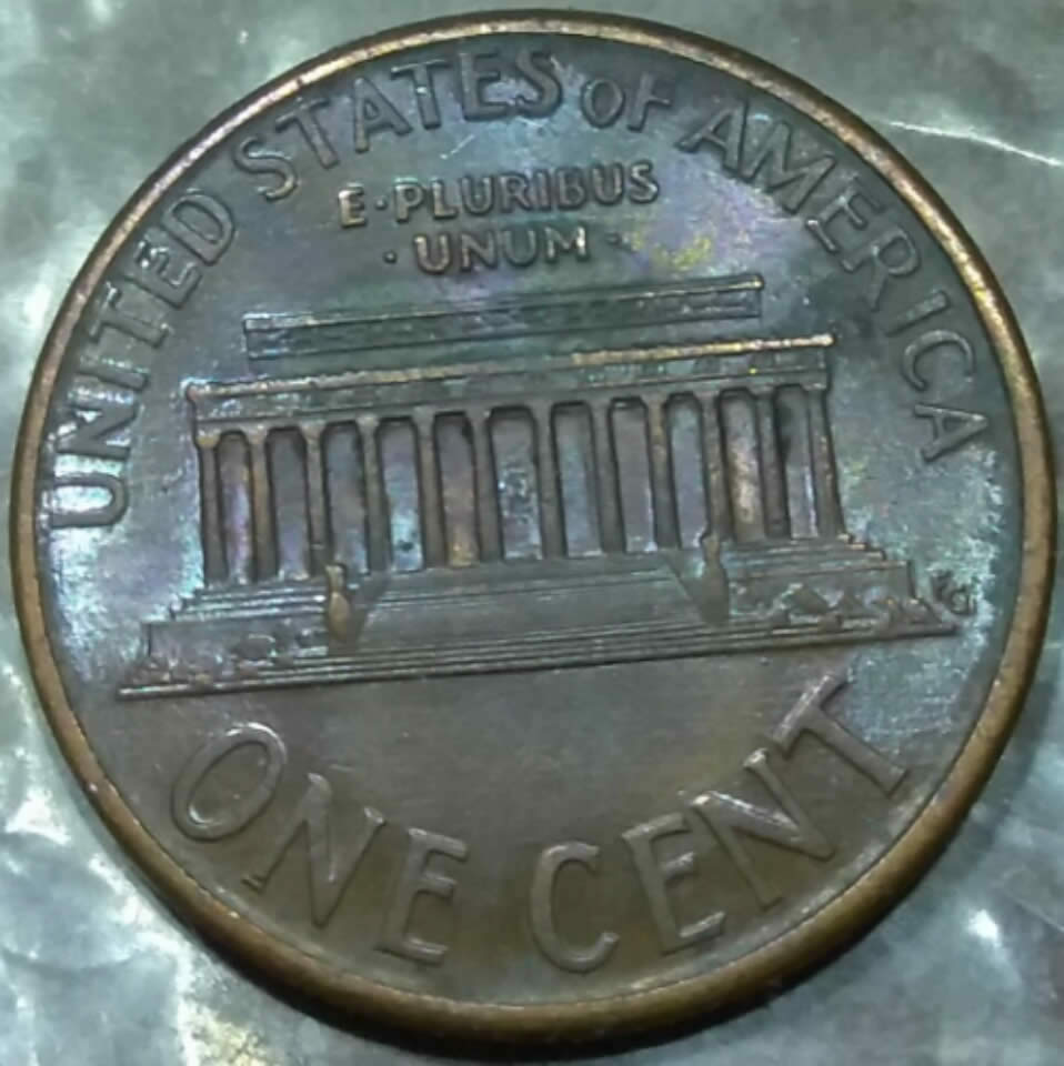 1994-Lincoln-Cent-Wide-AM-?