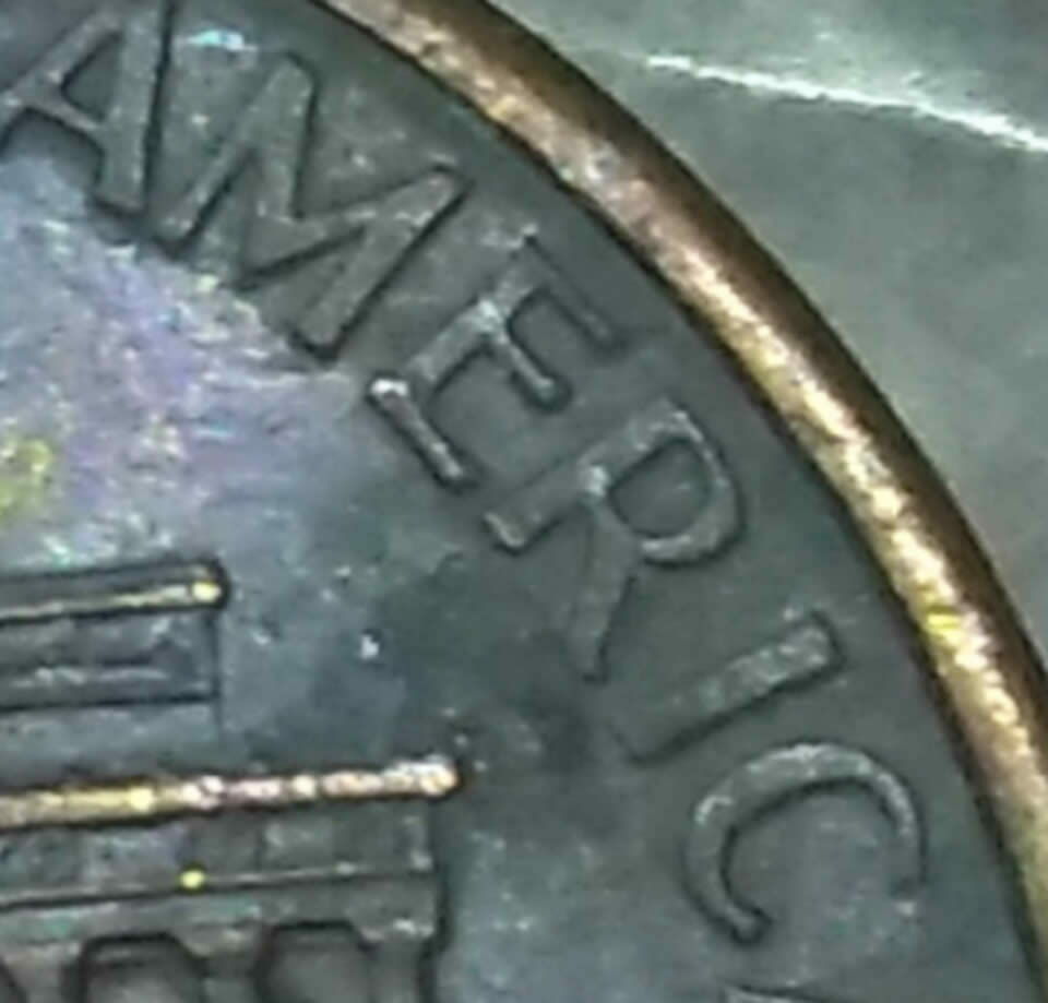 1994-Lincoln-Cent-Wide-AM-?