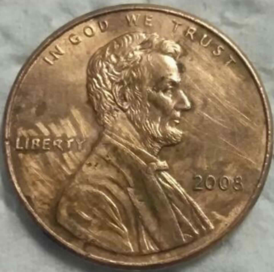2008-Lincoln-Cent.-Need-Info-On-This-Find.