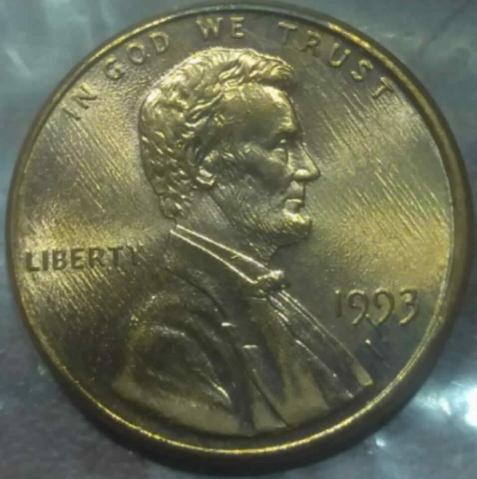 1993-Lincoln-Need-Help-Identifying-Error