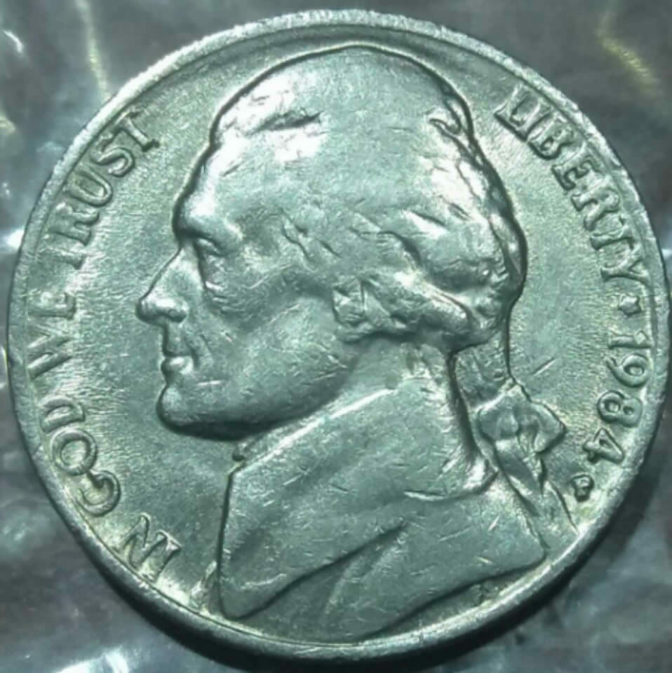 1984-Jefferson-Nickel.-Is-Mint-Double-Die-?