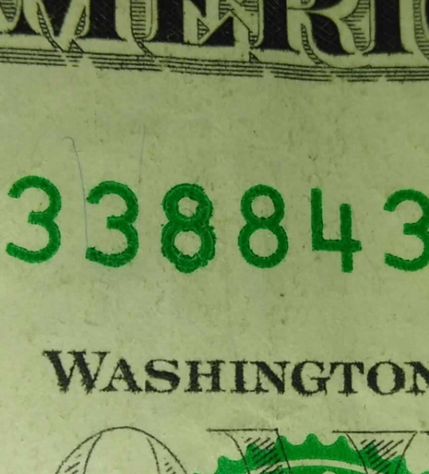 Is-This-Serial-Number-An-Error-?