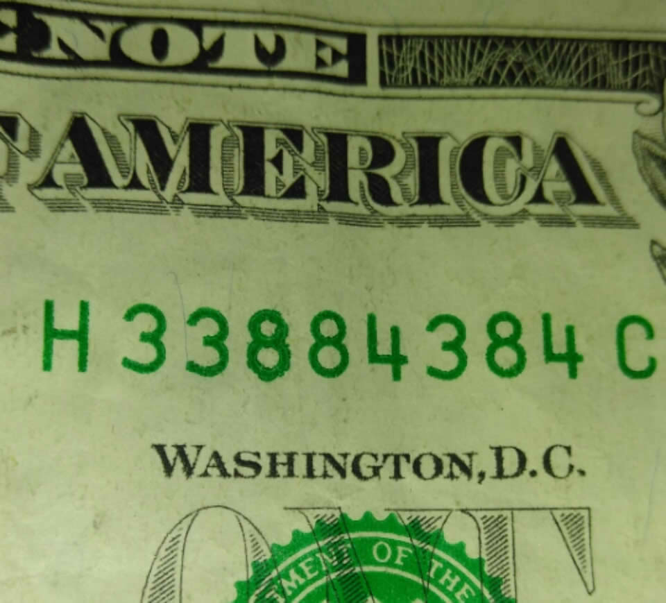 Is-This-Serial-Number-An-Error-?