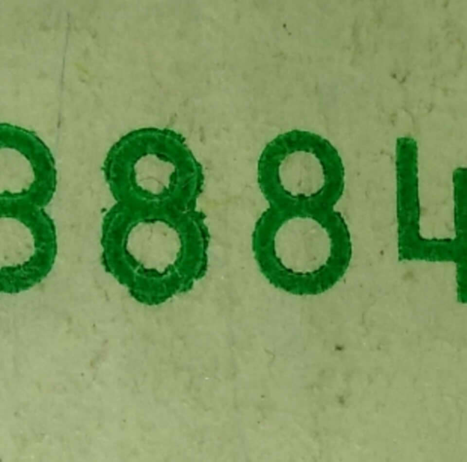 Is-This-Serial-Number-An-Error-?