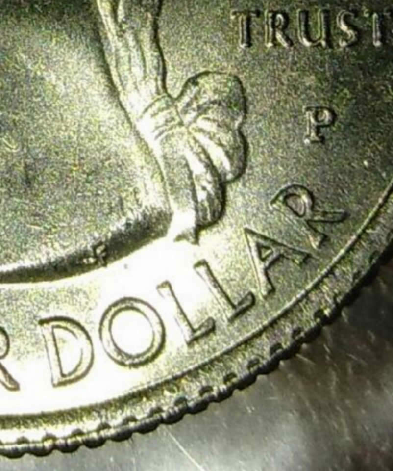 2016-P-Quarter.-Need-Help-Identifying-Rim-Error-?
