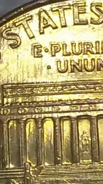 2001-D-Lincoln-Need-Help-Identifying-Errors-Looks-Double-And-Uncentered