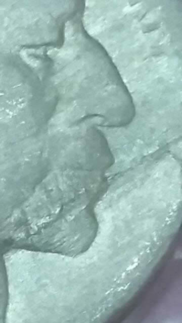 Buffalo-Nickel.-Need-Help-Identifying-Possible-Errors