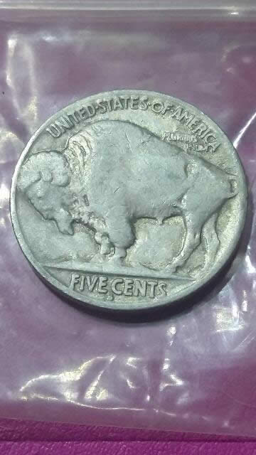 Buffalo-Nickel-Mint-Error-?
