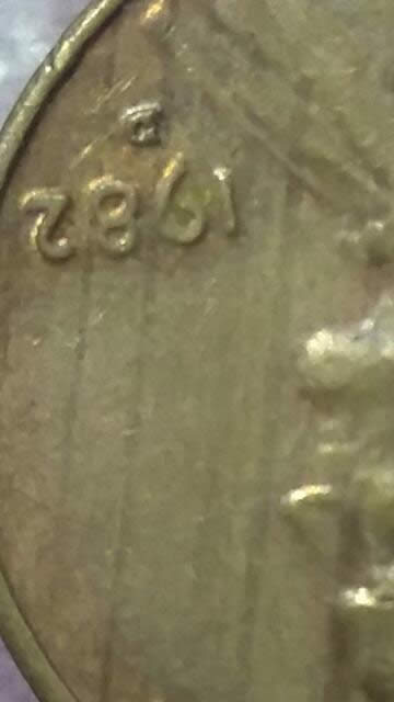 1982-Lincoln-Penny.-Need-Help-Identifying-Error.