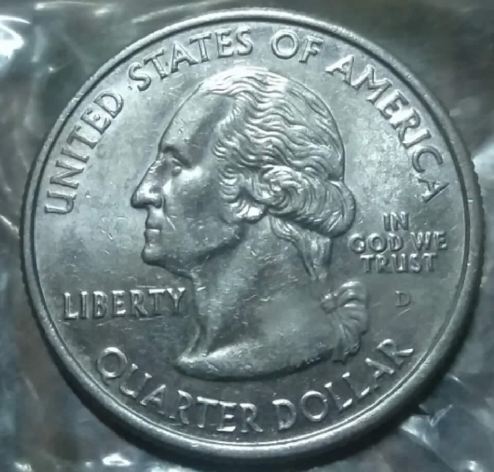 2007---D-Washington-Quarter.-Need-Help-Identifying-Error.