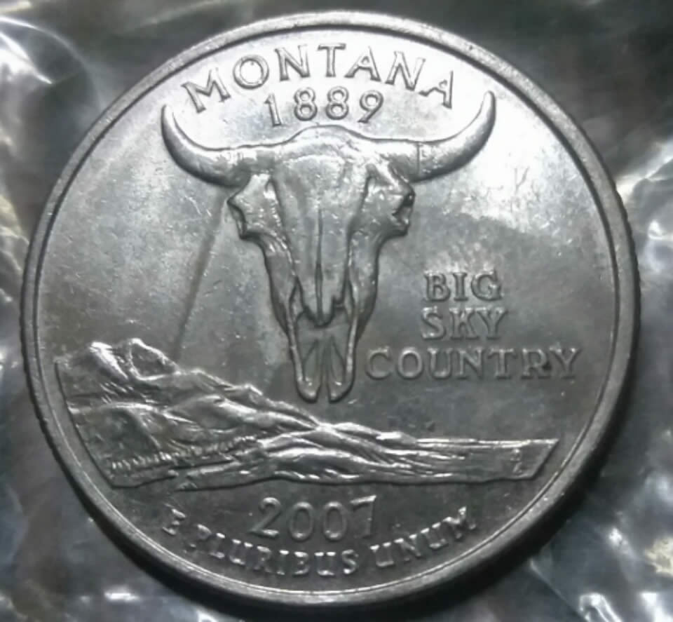 2007---D-Washington-Quarter.-Need-Help-Identifying-Error.