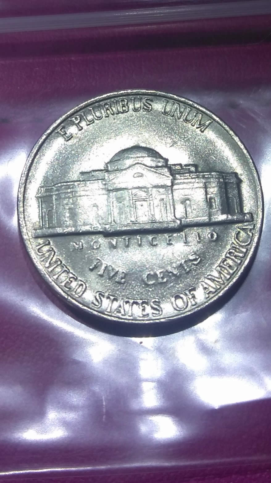 1989-Jefferson-Nickel.-Can-It-Be-Double-Die-?