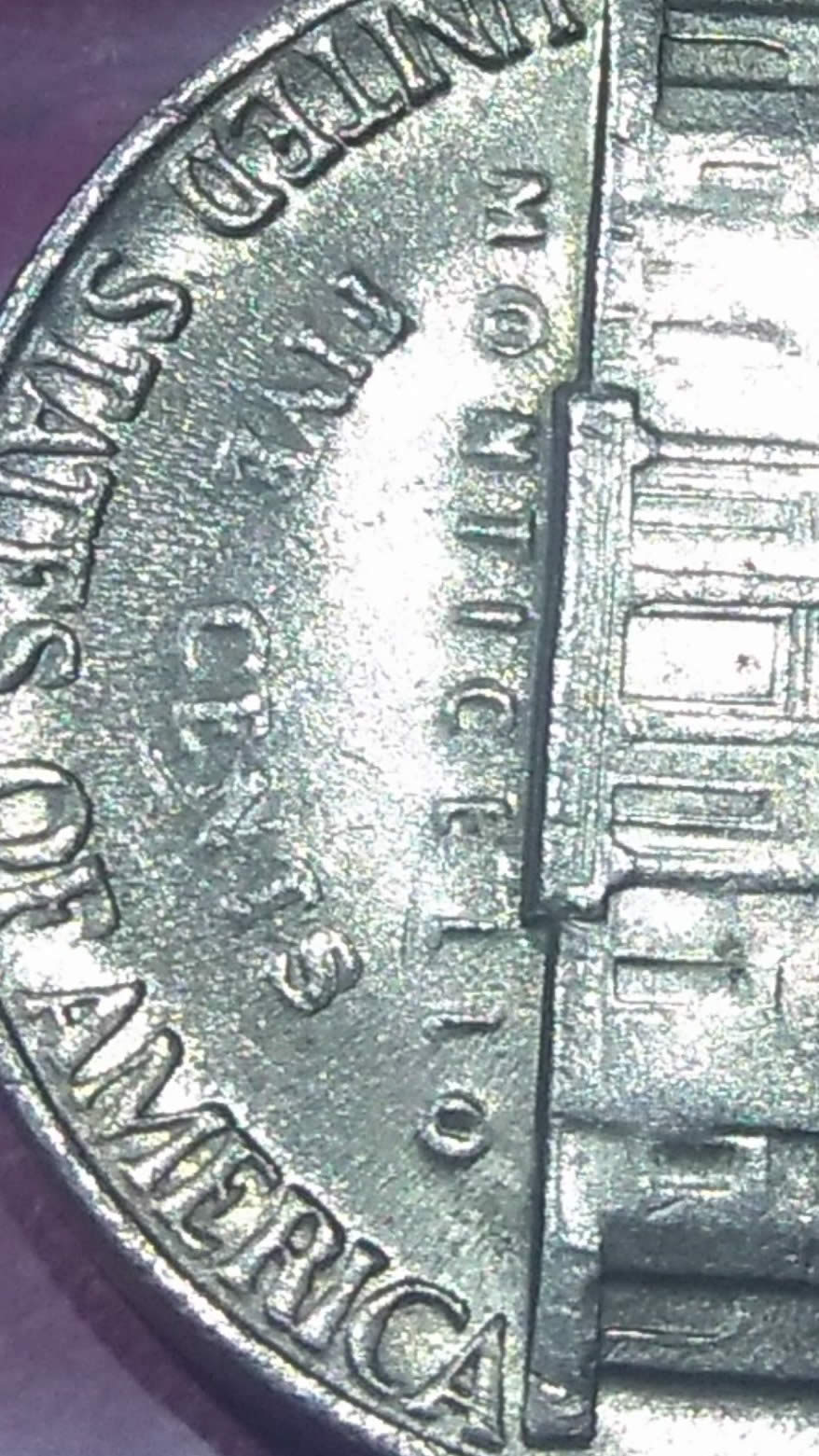 1989-Jefferson-Nickel.-Can-It-Be-Double-Die-?