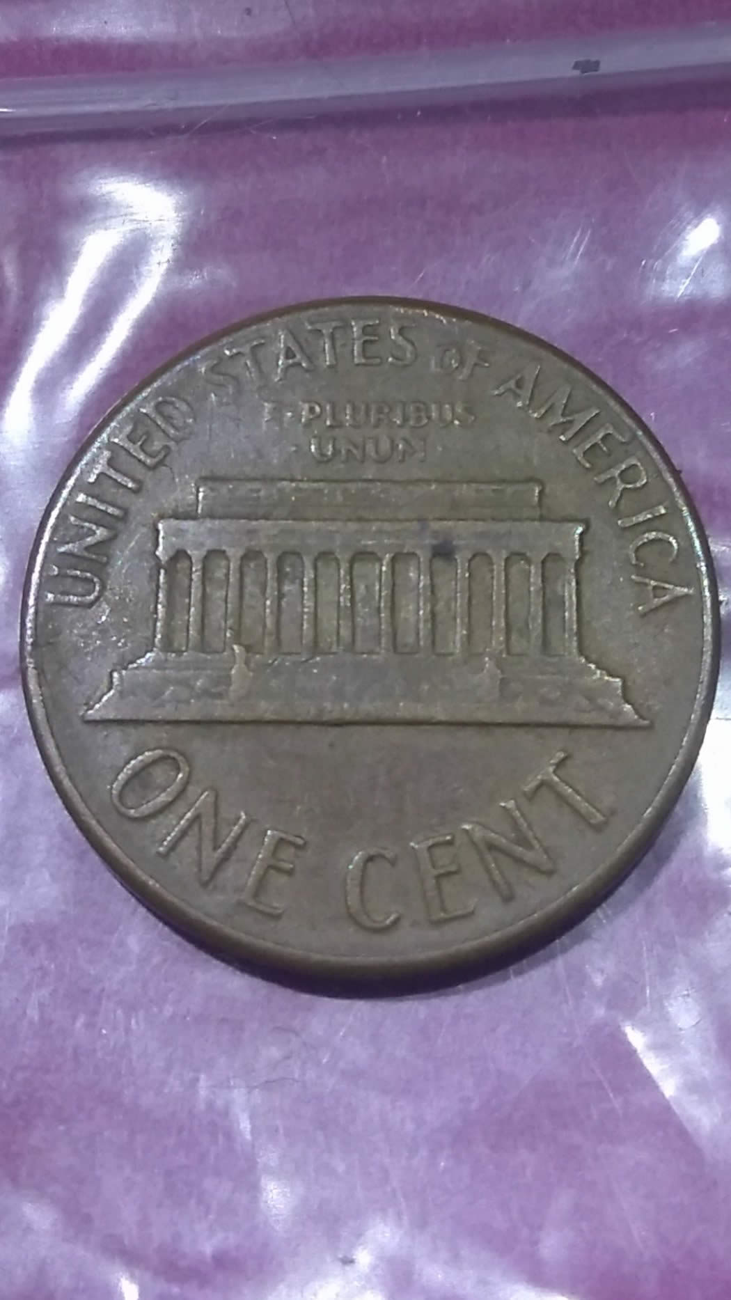 Lincoln-Penny.-Missing-Letters-?