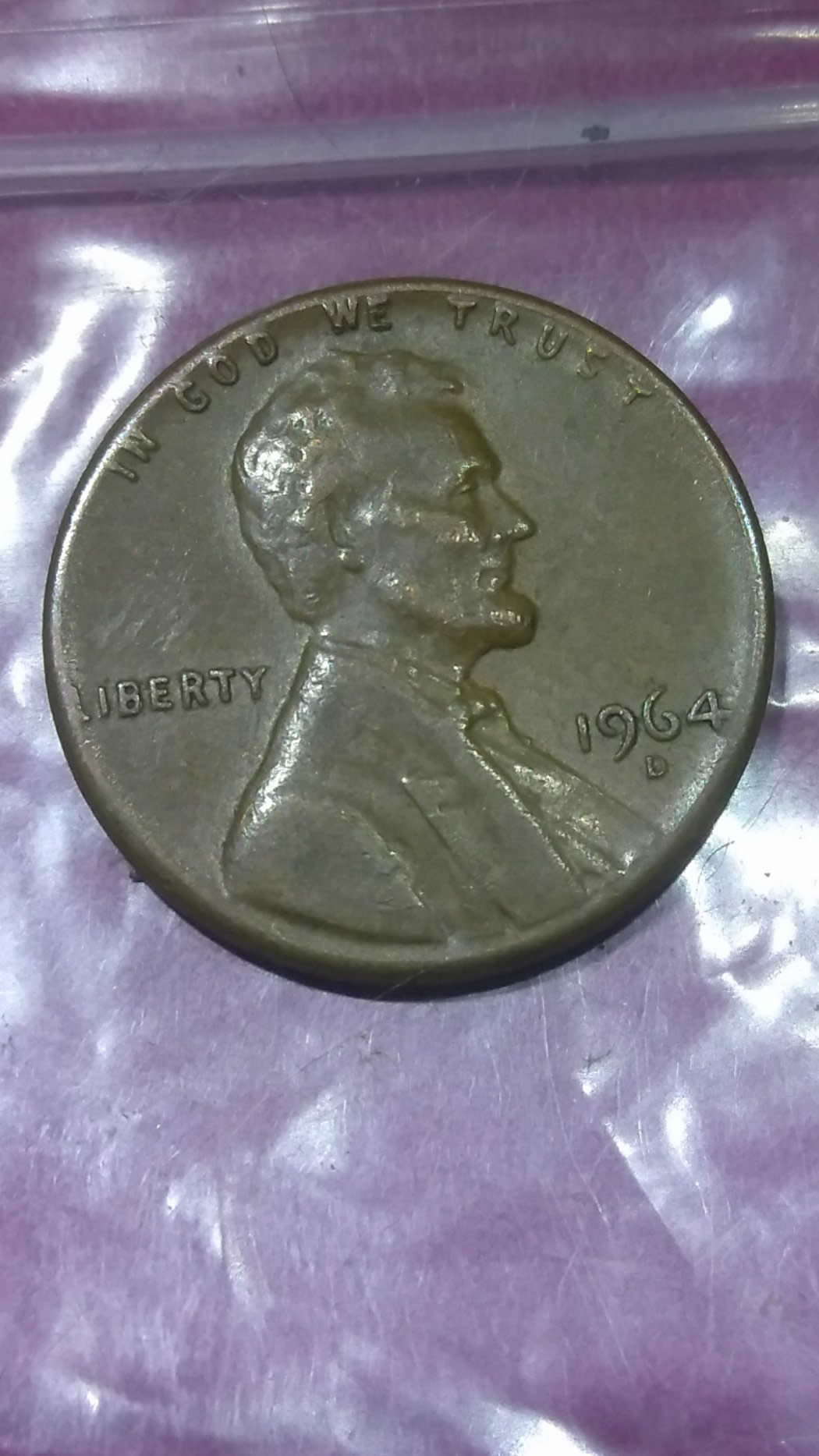 Lincoln-Penny.-Missing-Letters-?
