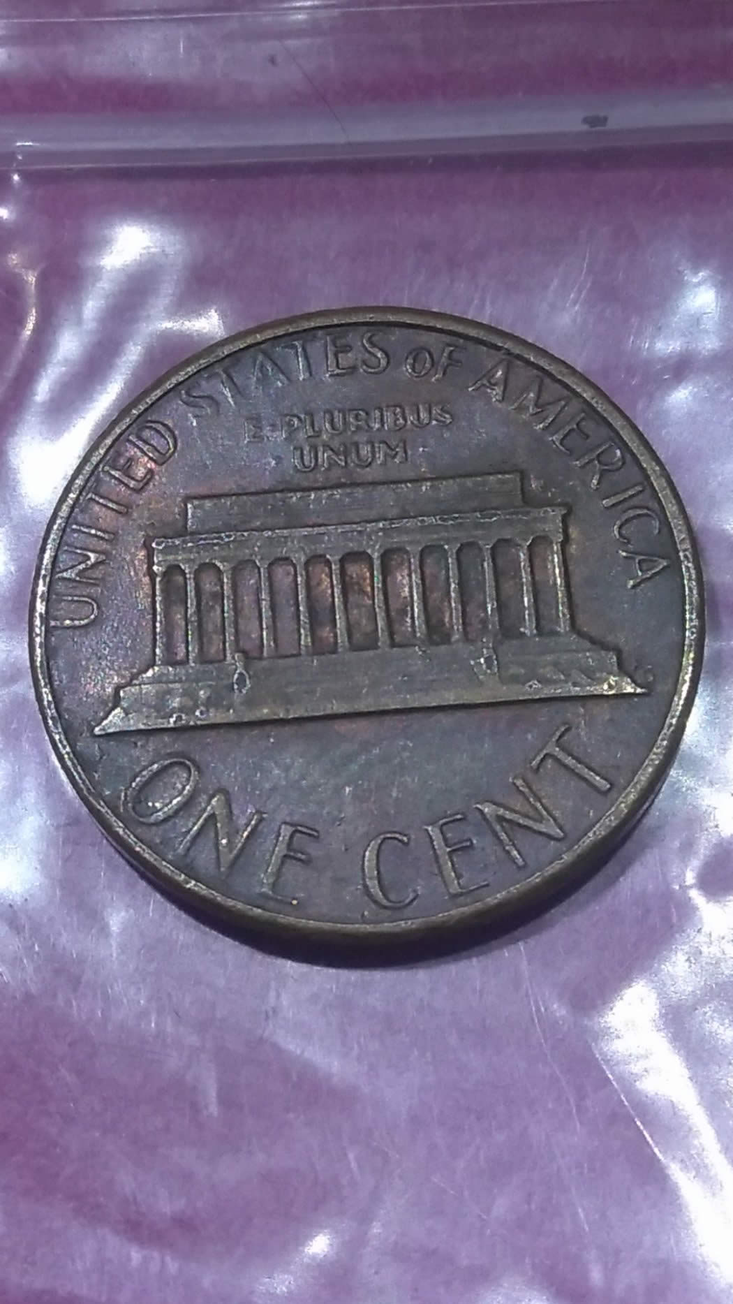 Lincoln-Penny.-Missing-Letters-?