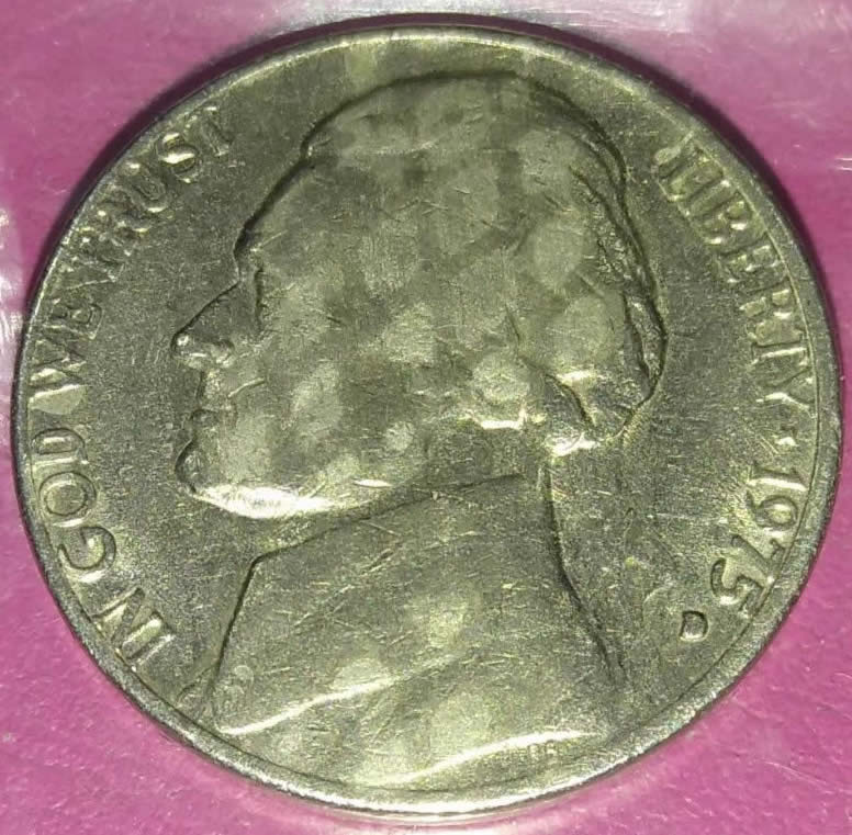 1975-Nickel.-Error-?