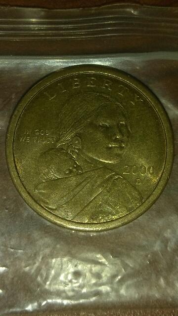 2000-Sacagawea-Possible-Error-?