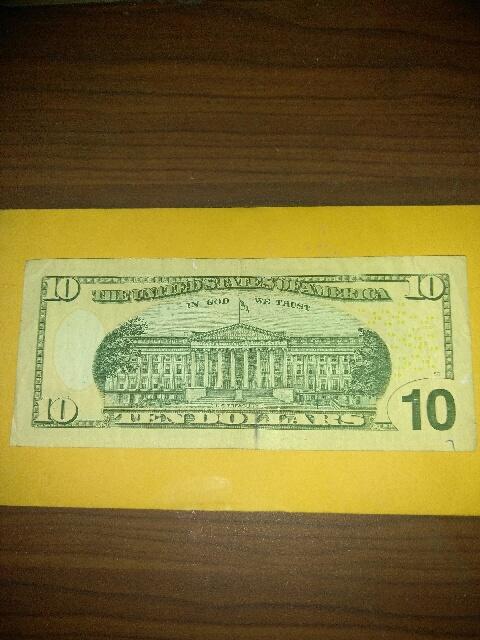 $10-Dollar-Bill.-Serial-Number-Pattern-?