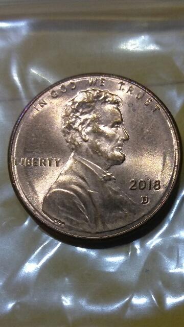2018-D-Lincoln-Penny.-Can-It-Be-Machine-Double-?